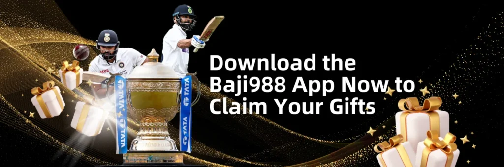 Mobile Betting and the Transformation of Best IPL Betting Sites in Bangladesh
