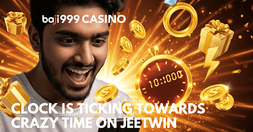 Bonus-APP