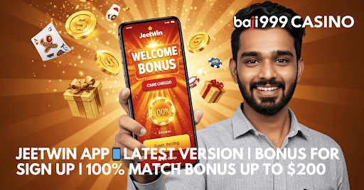Bonus-APP