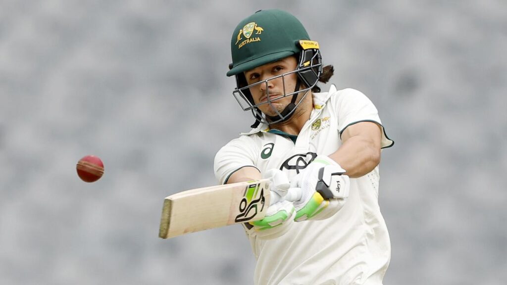 Harnessing Peak Psychological Strategies with SapphireBet Cricket Exchange