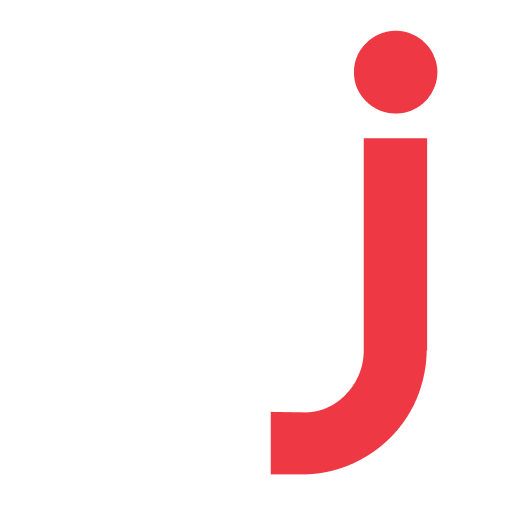 BJ Baji988 | Bangladesh's Premier Cricket Website Registration